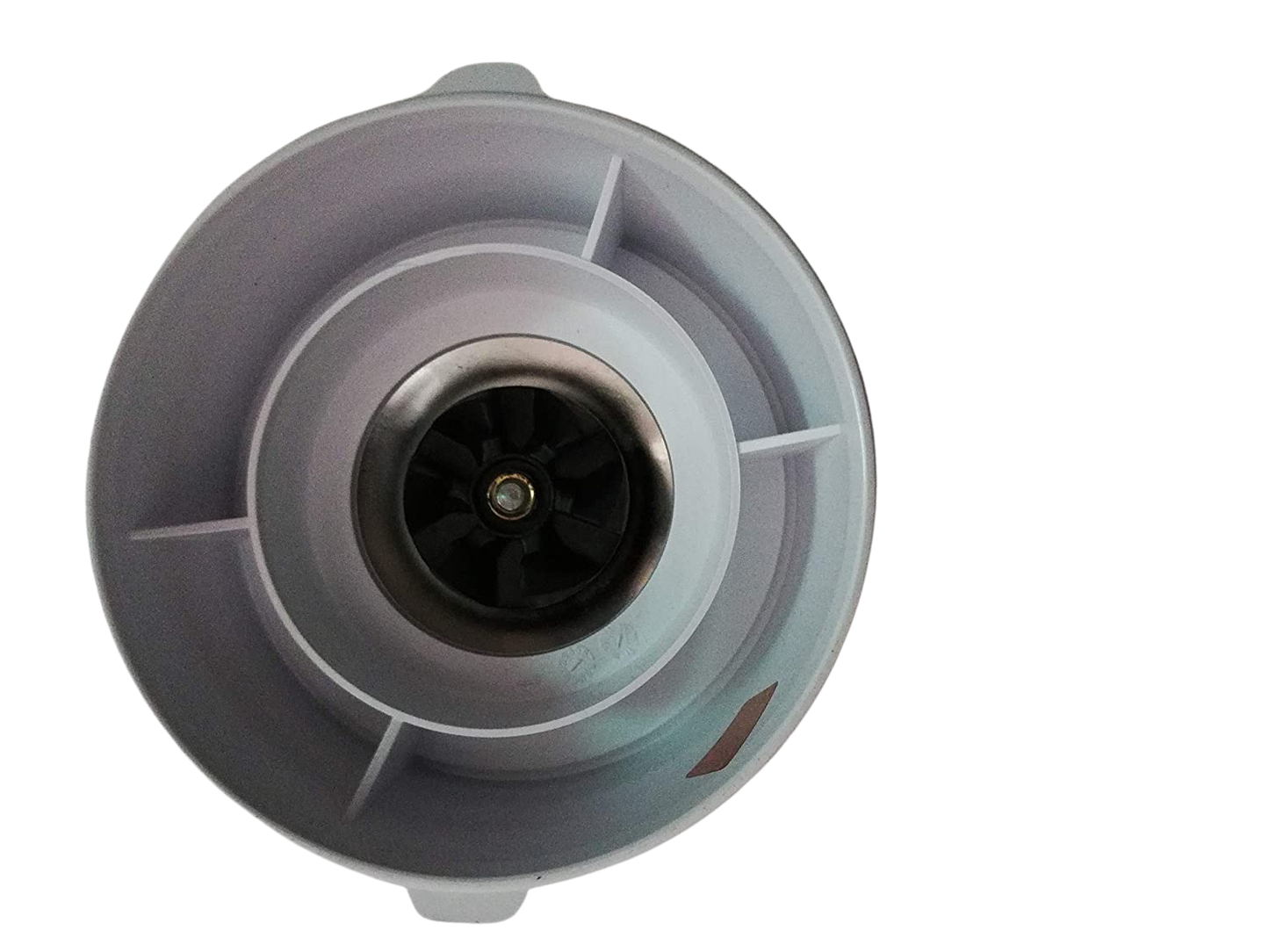 Sujata Blender Juicer Plastic Jar Attachement, 1700 ml, (White) - Premium Juice Jar from Sujata - Just Rs. 945! Shop now at Surana Sons