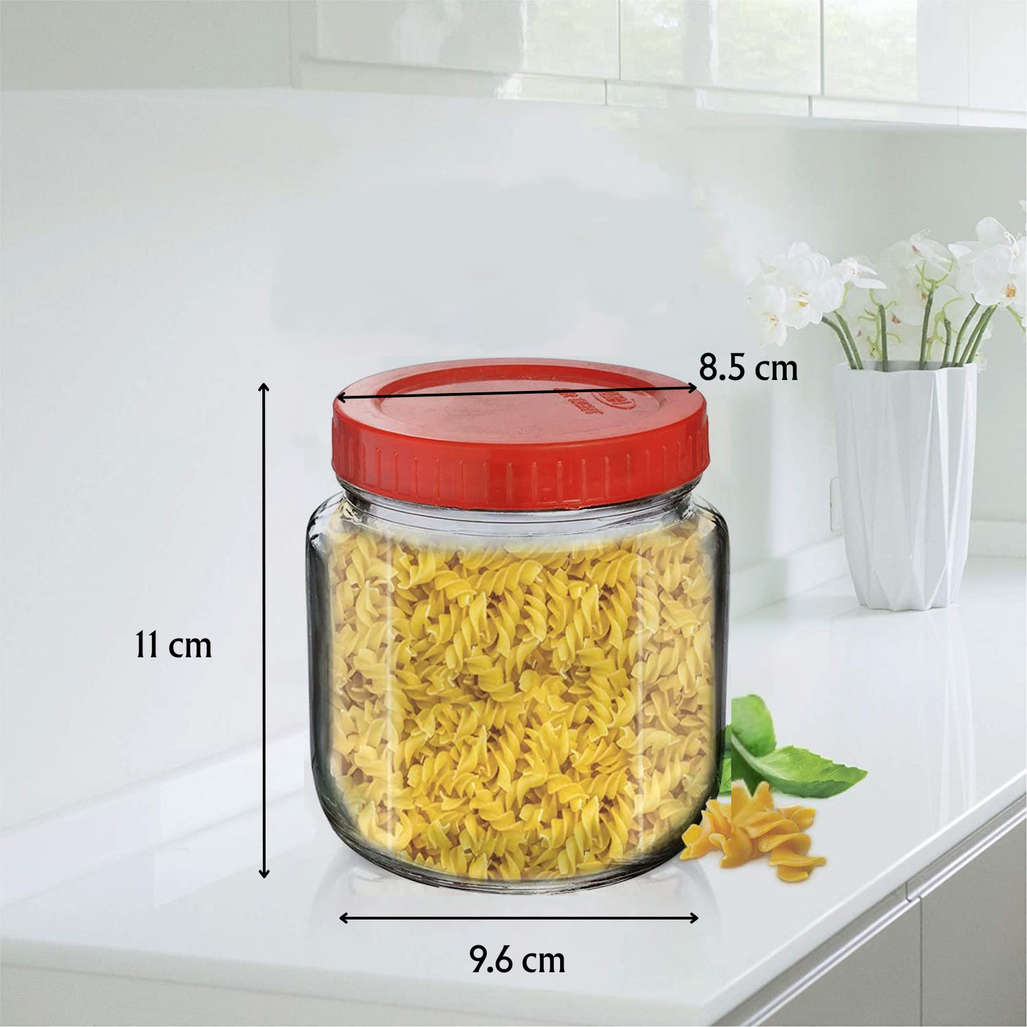 MILTON Kool Pristine Insulated Plastic Water Jug | Food Grade | Easy to Carry | BPA Free - Premium Water Jugs from Milton - Just Rs. 1092! Shop now at Surana Sons