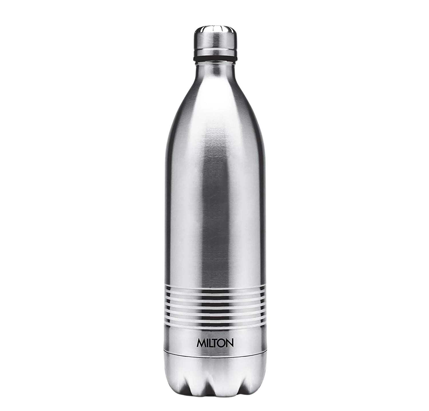 Milton Duo DLX 500 Thermosteel 24 Hours Hot and Cold Water Bottle