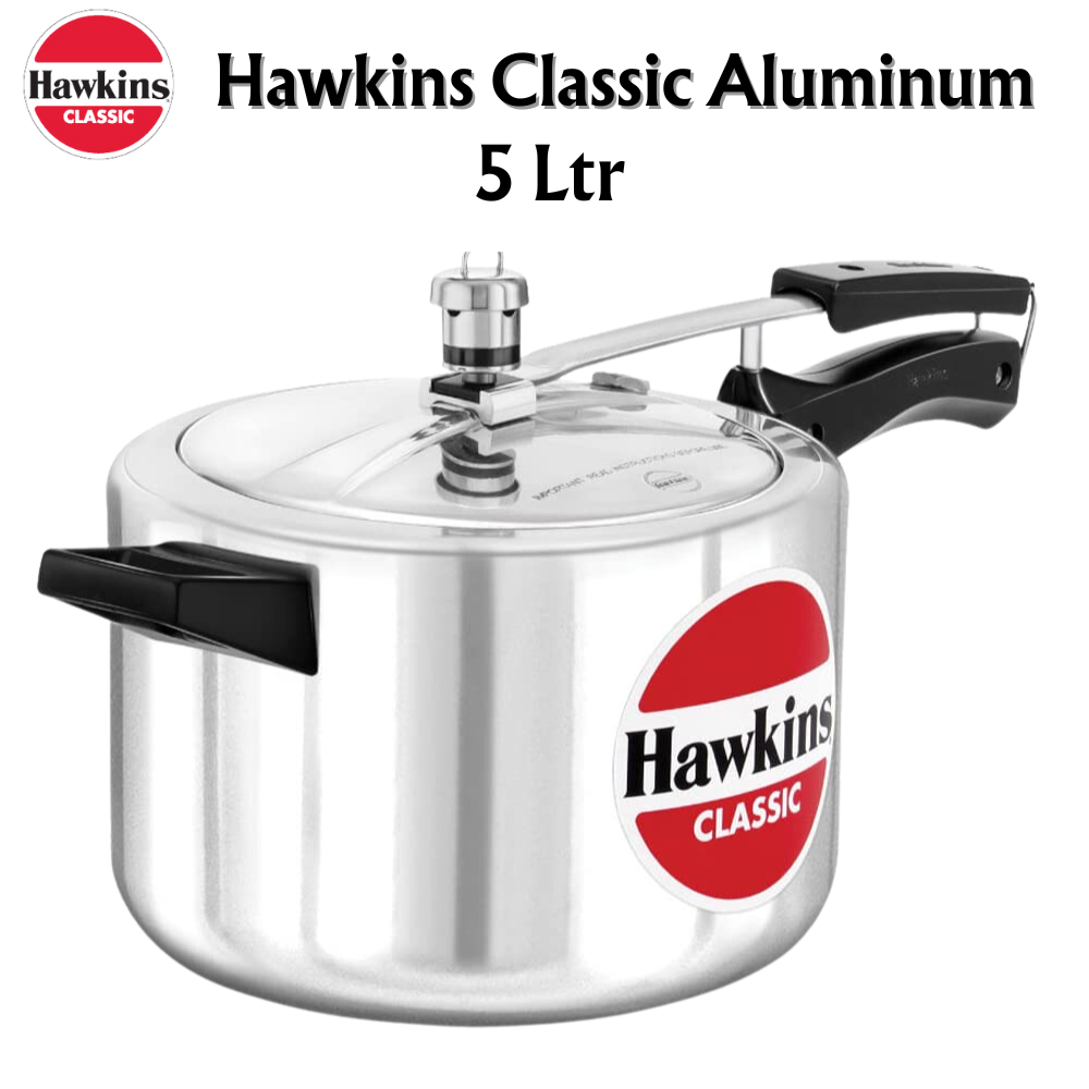 Spare parts for discount hawkins pressure cooker