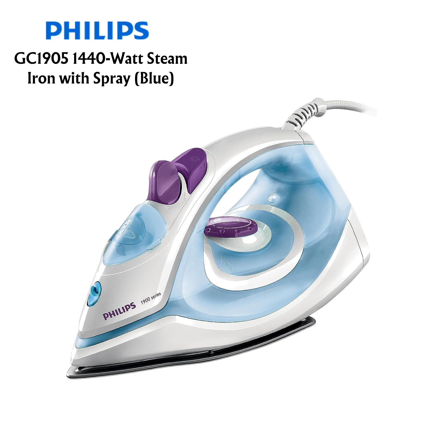 Philip hd2145 discount
