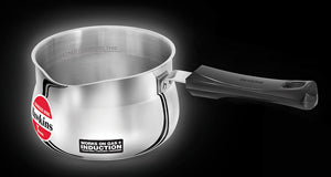  Hawkins Tpan Stainless Steel Saucepan Tea Pan, Small