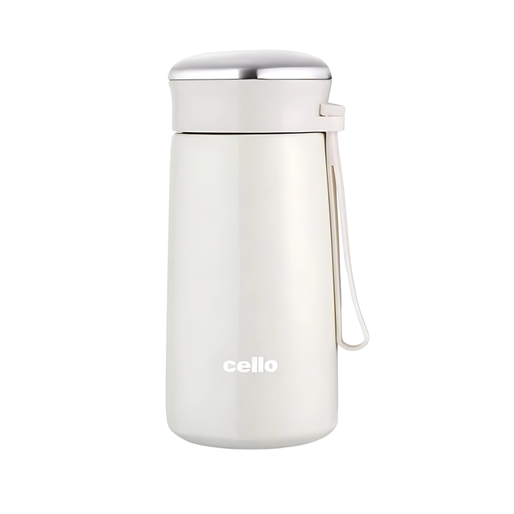 CELLO Bliss Thermosteel Flask