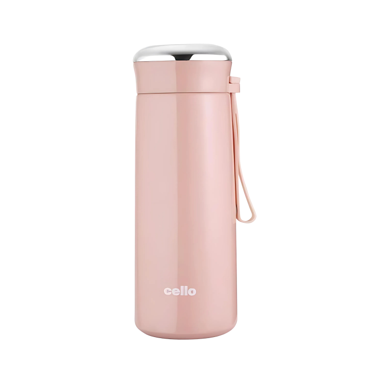 CELLO Bliss Thermosteel Flask