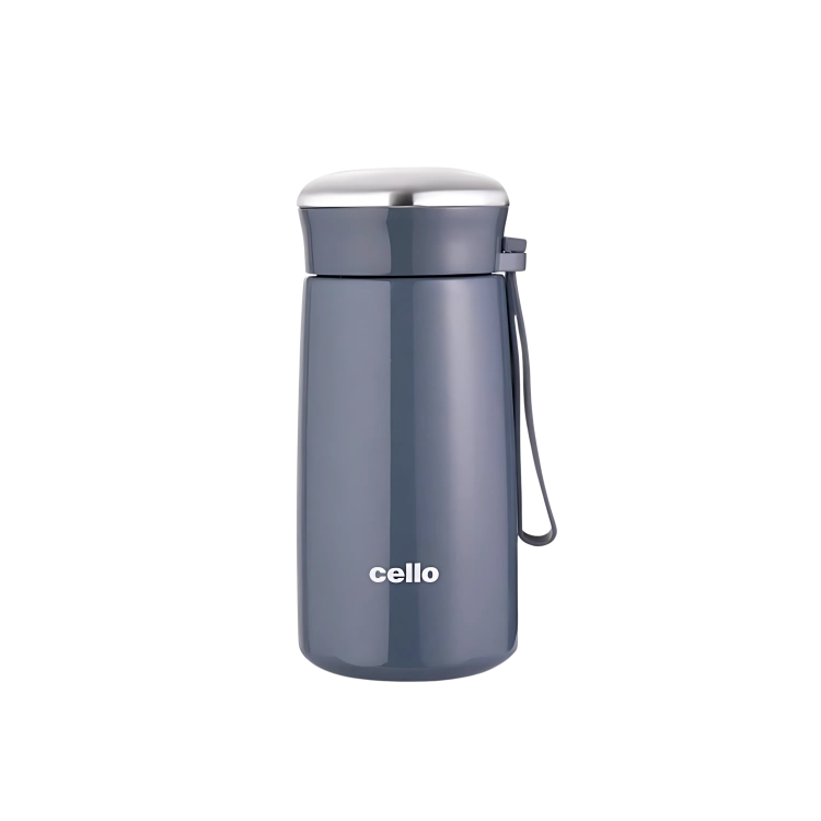 CELLO Bliss Thermosteel Flask