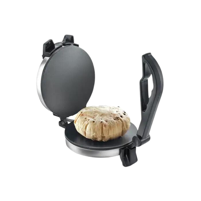 Prestige Roti Maker - Premium Roti Maker from Prestige - Just Rs. 2399! Shop now at Surana Sons