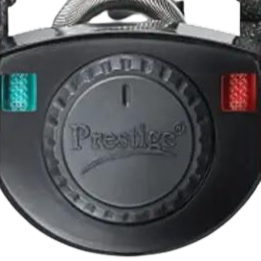 Prestige Roti Maker - Premium Roti Maker from Prestige - Just Rs. 2399! Shop now at Surana Sons