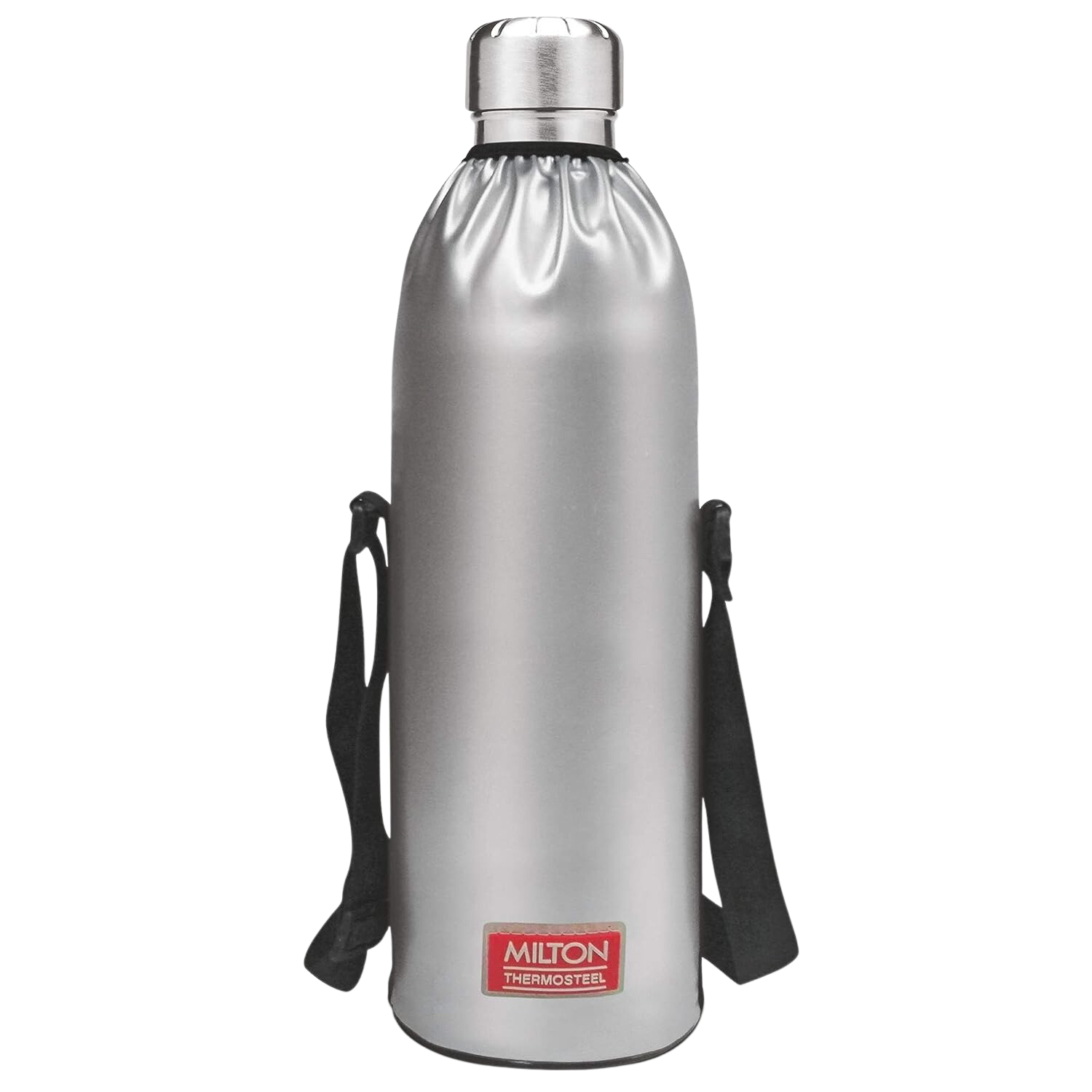 Clearance milton thermosteel flask bottle New Arrivals