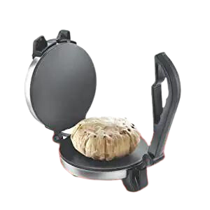 Prestige Roti Maker - Premium Roti Maker from Prestige - Just Rs. 2399! Shop now at Surana Sons