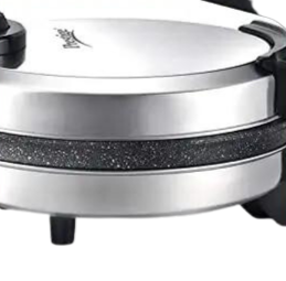 Prestige Roti Maker - Premium Roti Maker from Prestige - Just Rs. 2399! Shop now at Surana Sons