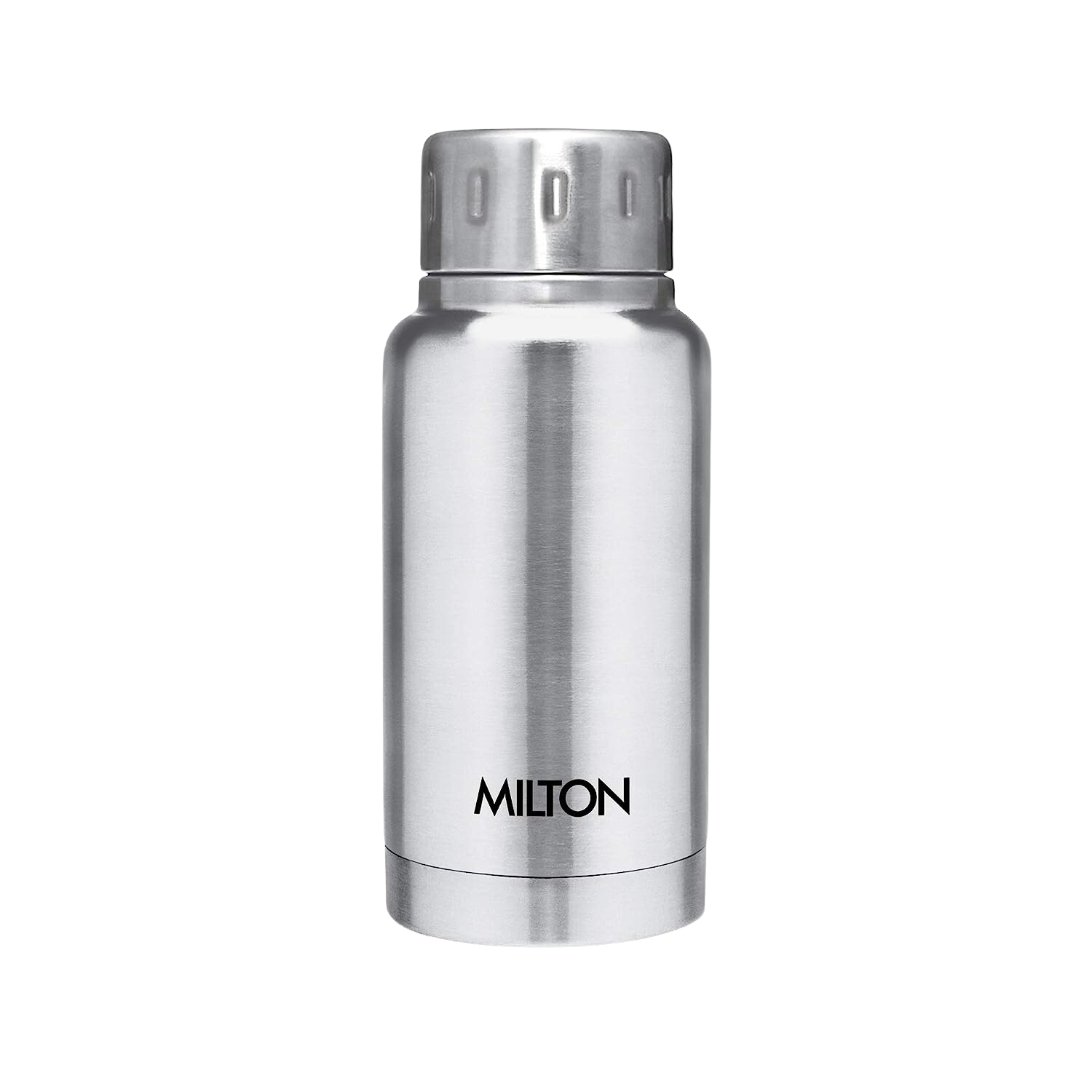 Milton Elfin Thermosteel 24 Hours Hot and Cold Water Bottle