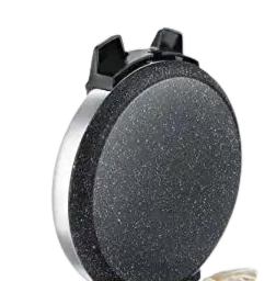 Prestige Roti Maker - Premium Roti Maker from Prestige - Just Rs. 2399! Shop now at Surana Sons