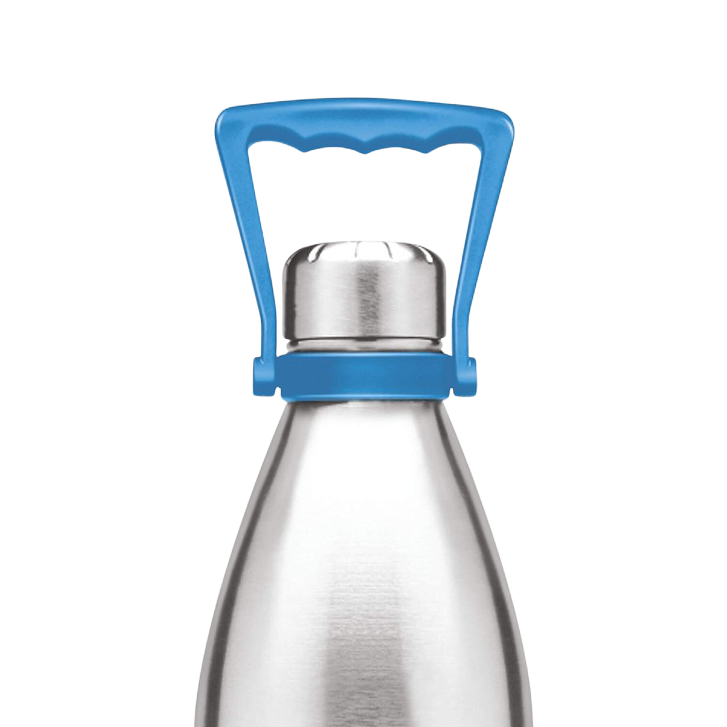 Milton 2 liter sales flask