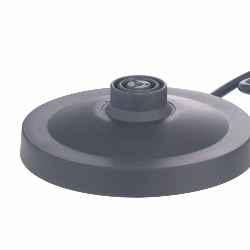 Electric kettle base only store