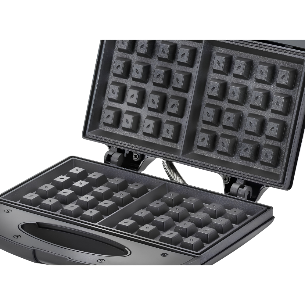 PRESTIGE Waffle Maker PWM 01
