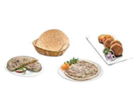 Prestige Roti Maker - Premium Roti Maker from Prestige - Just Rs. 2199! Shop now at Surana Sons