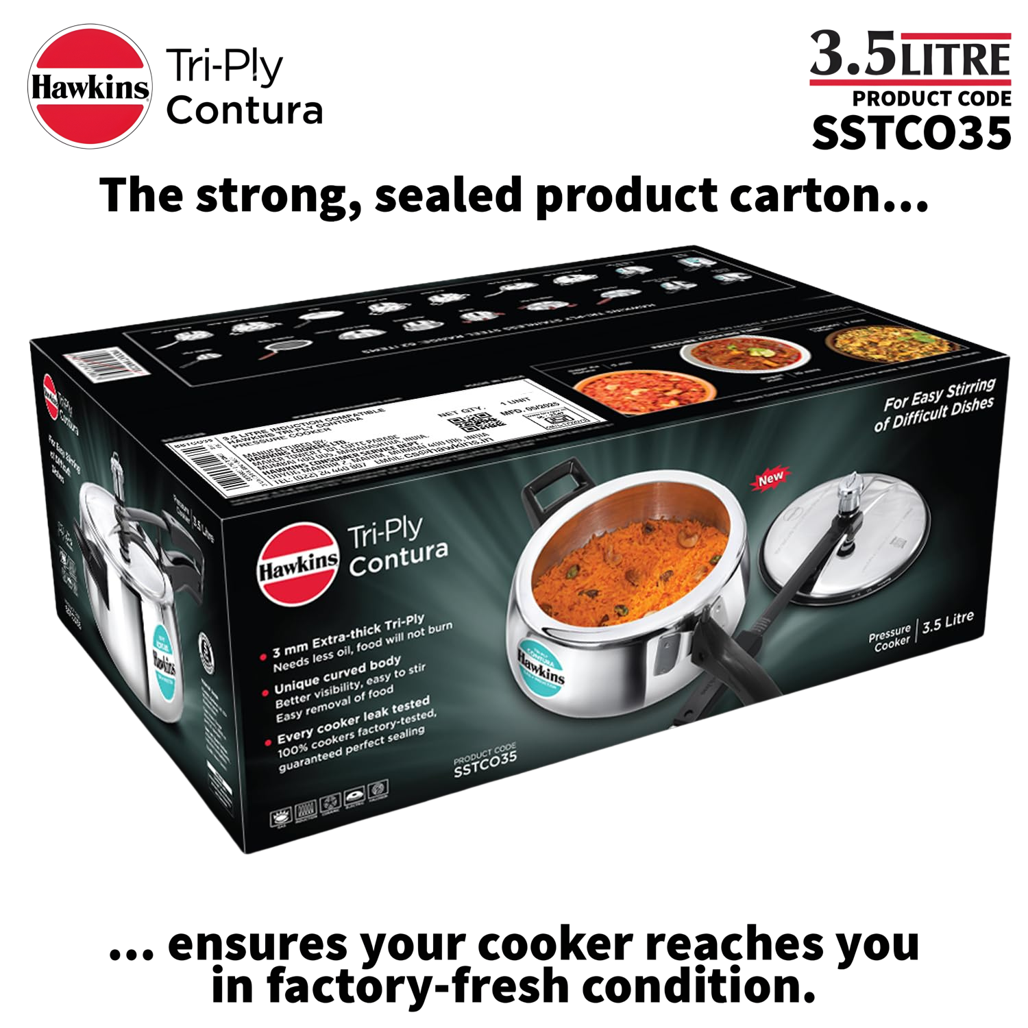 30 liter pan 30 liter - Snelkookpan kopen? | Korting tot 27 30 liter pan 30 liter - Snelkookpan kopen? | Korting tot 27