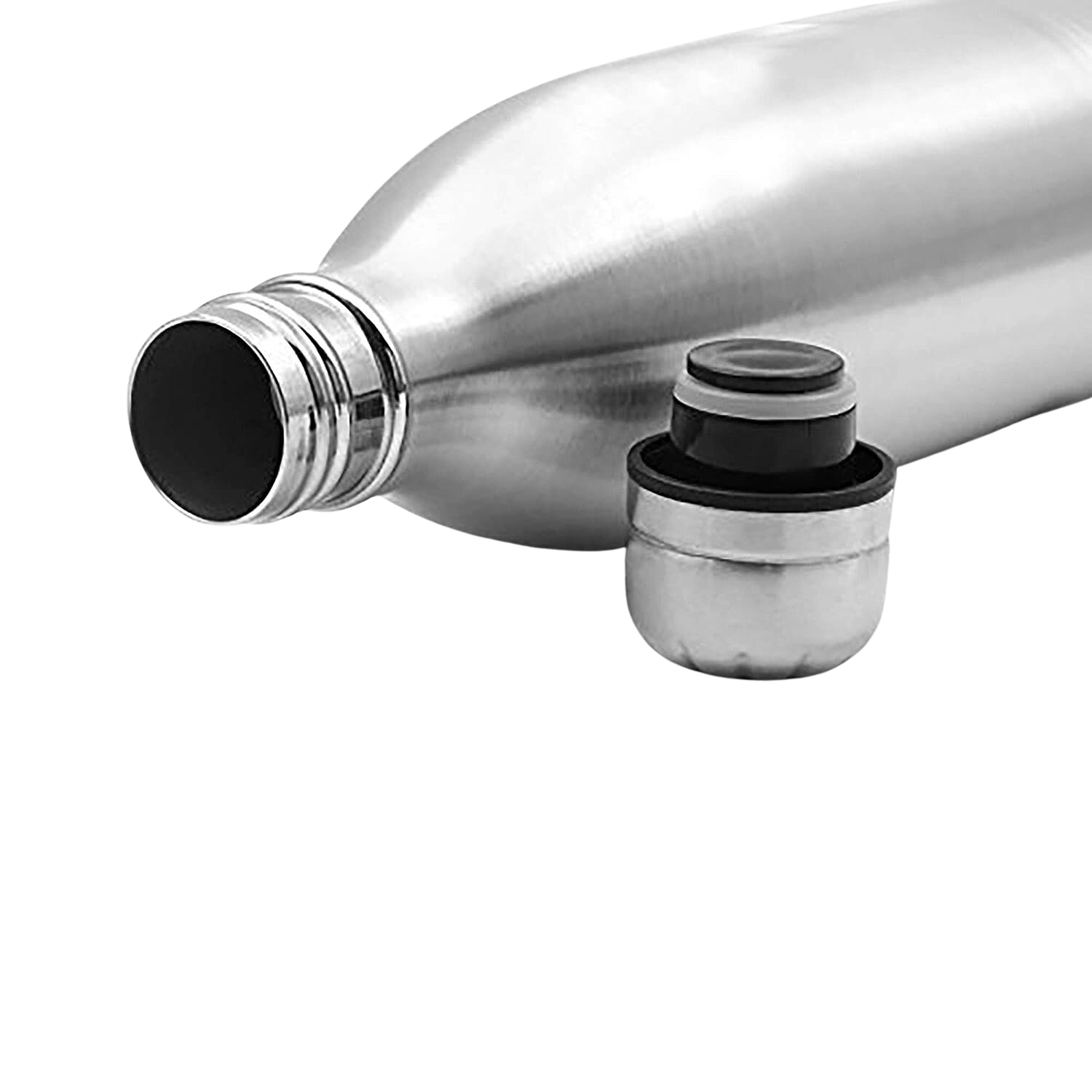 500 Ml Milton Thermosteel Flask 1000ml Price MILTON Thermosteel