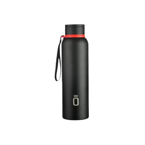 VBOTT DELTA Color Stainless Steel Hot & Cold Vacuum Bottle
