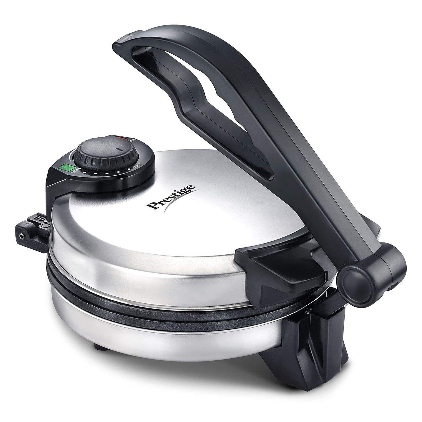 Prestige Roti Maker - Premium Roti Maker from Prestige - Just Rs. 2399! Shop now at Surana Sons