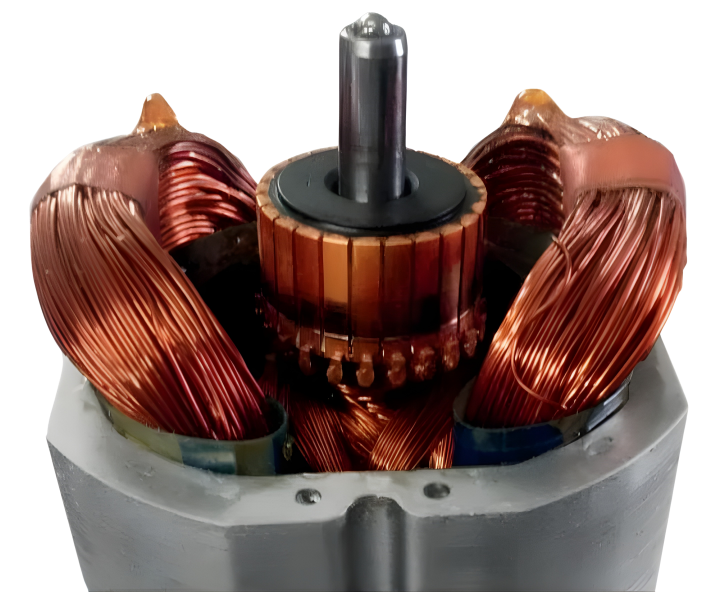 BOSCH Mixer Grinder TrueMixx Pro 1000 W Blue, MGM8842DIN | 4 Jar