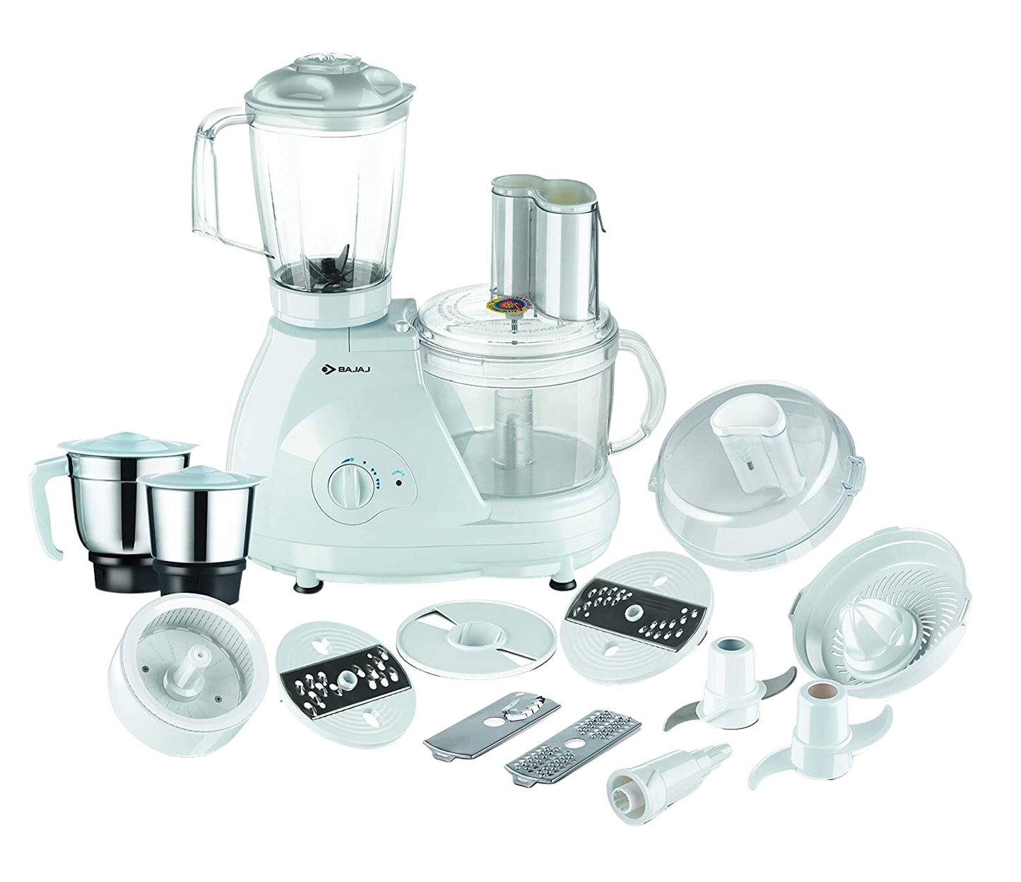 Bajaj Food Processor Jar For Mixer HOT Bajaj Mixer Grinder Bajaj