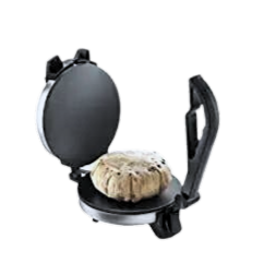 Prestige Roti Maker - Premium Roti Maker from Prestige - Just Rs. 2399! Shop now at Surana Sons