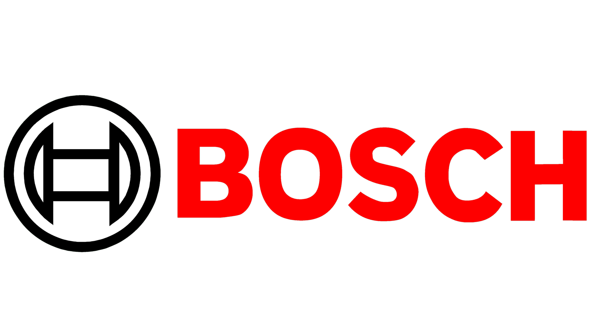 BOSCH Mixer Grinder TrueMixx Pro 1000 W Black MGM8856BIN | 4 Jars - Premium Mixer Grinder from Bosch - Just Rs. 8200! Shop now at Surana Sons