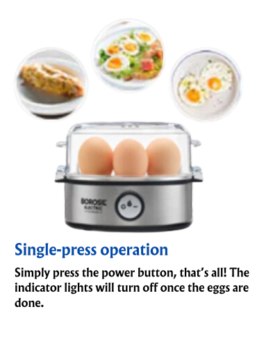 Boiler egg price deals