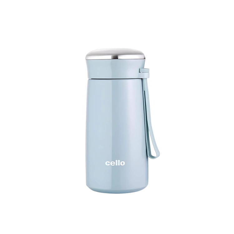 CELLO Bliss Thermosteel Flask