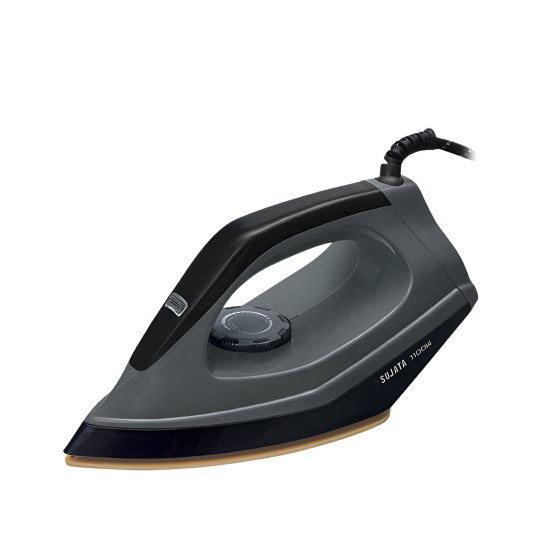 SUJATA Airona Heavy Weight Dry Iron 1100 Watt