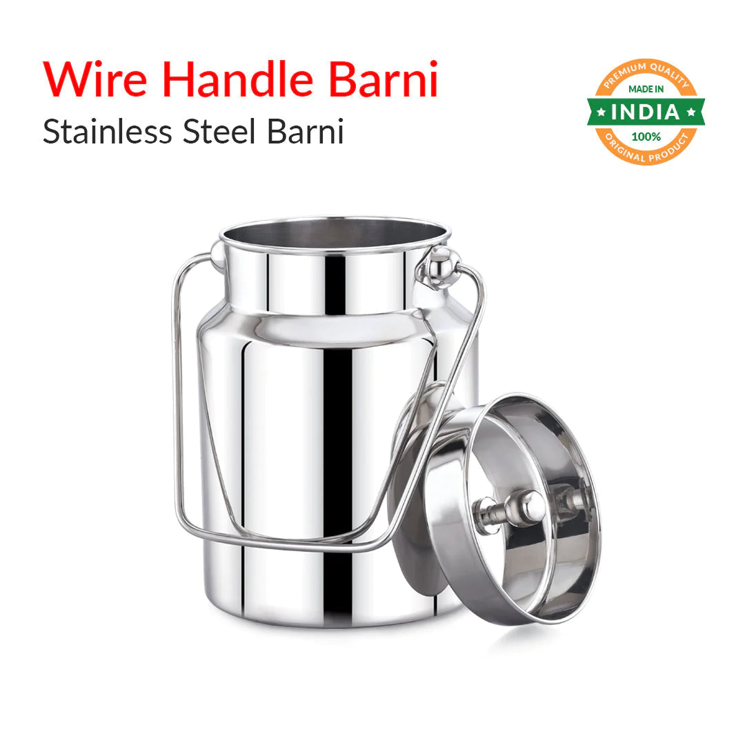 Steel container online
