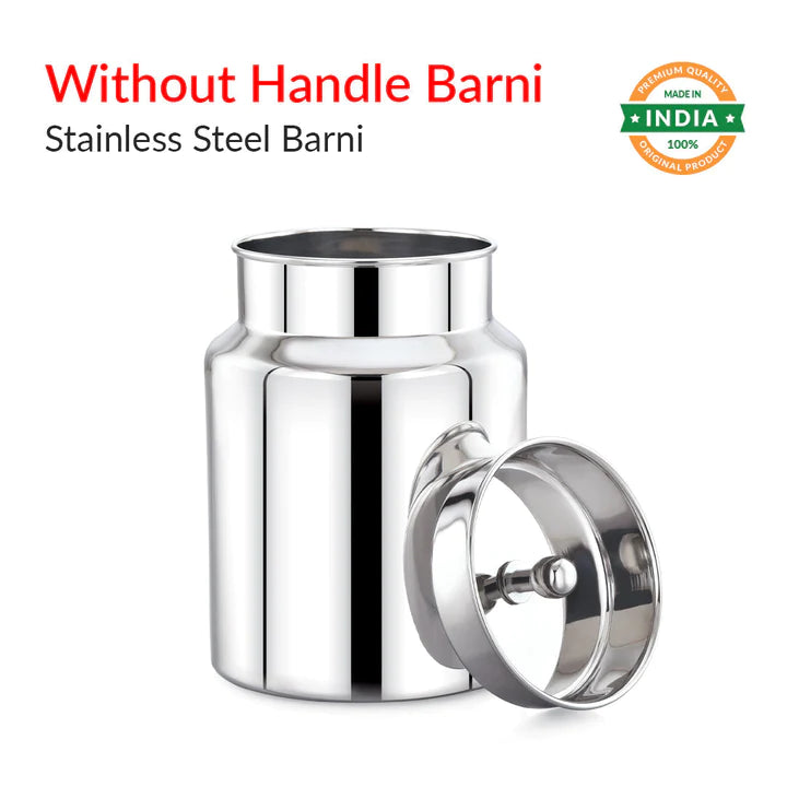 Steel containers for storage deals