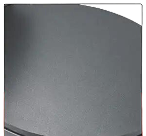 Prestige Roti Maker - Premium Roti Maker from Prestige - Just Rs. 2399! Shop now at Surana Sons