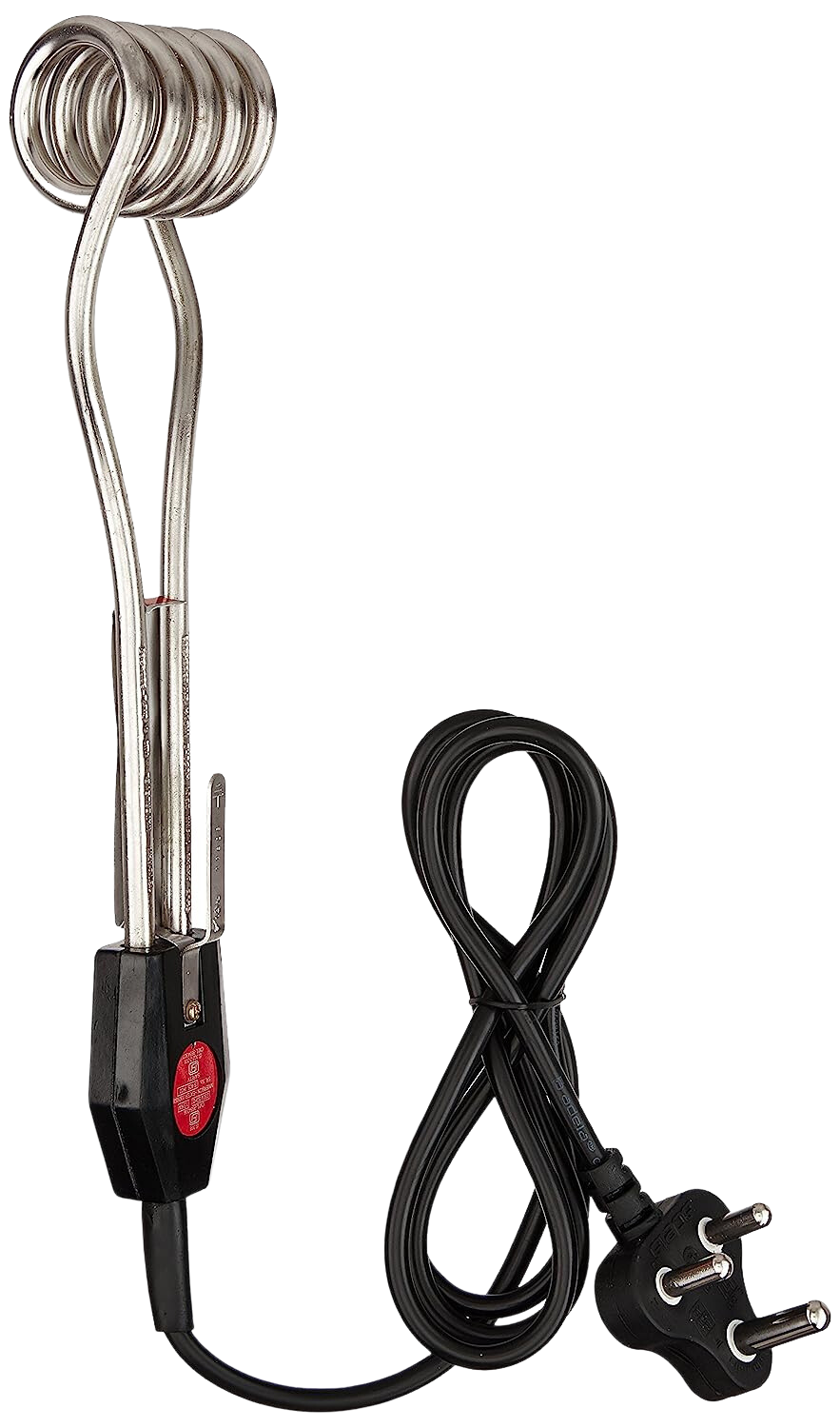Bajaj Waterproof Immersion Rod Water Heater Surana Sons