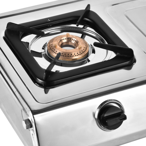 Sunflame png gas stove deals