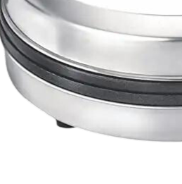 Prestige Roti Maker - Premium Roti Maker from Prestige - Just Rs. 2199! Shop now at Surana Sons