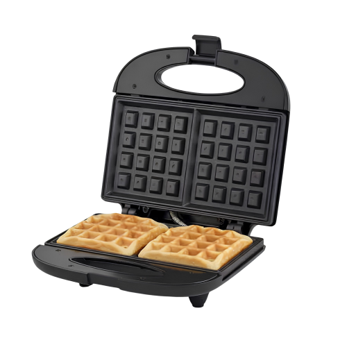 PRESTIGE Waffle Maker PWM 01