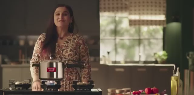 Prestige cooker sales outlet near me