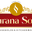 logo of Surana Sons : The ultimate destination for Households & Kitchenwares